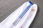 Chaqueta de Chándal Real Madrid 2021/22 - Imagen 9