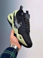 Zapatillas Sports And Leisure Running Shoes - Imagen 4