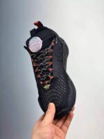 Nike Sports And Leisure Running Shoes - Imagen 6