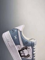 Air Force 1 CW2288-111 - Imagen 3