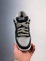 Nk SB Dunk Low Prm - Imagen 7