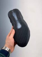 Nike Sports And Leisure Running Shoes - Imagen 5