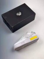 Air Force 1 UN1635-702A - Imagen 5