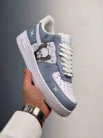 Air Force 1 CW2288-111 - Imagen 4