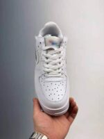 Air Force 1 UN1635-702A - Imagen 6