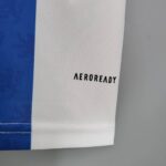 Primera equipación Stadium Olympique de Lyon 2021/22 - Imagen 7