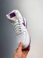 Nike Air Force 1 334031-112 - Imagen 5