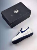 Air Force 1 CT7875-994 - Imagen 7