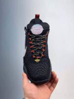 Nike Sports And Leisure Running Shoes - Imagen 9