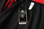 Chaqueta Manchester United 2021/22 - Imagen 4