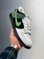 Zapatillas Vintage SB dunk low premium - Imagen 2