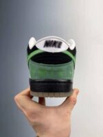 Zapatillas Vintage SB dunk low premium - Imagen 6