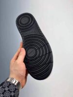 Zapatilla court borough low 2 - Imagen 8