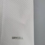 Primera equipación Stadium Valencia CF 2021/22 - Imagen 4