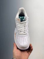 Zapatillas blancas para hombre Air Force 1 - Imagen 3