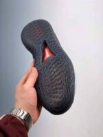 Zapatilla Air zoom G T cut EP - Imagen 8