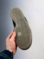 Zapatillas Vintage SB dunk low premium - Imagen 5