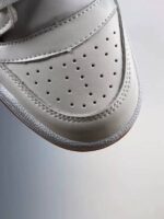 Forum low - blanco - Imagen 7