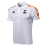 Polo Adidas Real Madrid 2021/22