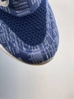 Zapatilla Ultraboost 21 Sashiko Primeblue - FX7729 - Imagen 7
