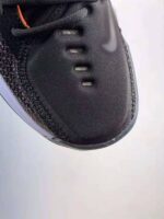 Zapatilla Air zoom G T cut EP diseño frontal