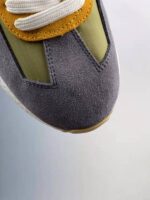 Adids RETROPY E5 grey cloud white - Imagen 9