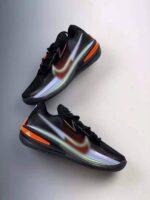 Zapatilla air zoom G T cut EP