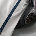 Camiseta Team USA White Red Olympic Games Tokio 2020 - Imagen 5