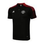 Polo Adidas Manchester United 2021/22