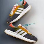 retropy e5 Gris