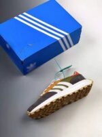 retropy caja