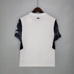 Primera equipación Stadium Valencia CF 2021/22 - Imagen 11