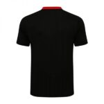 Polo Adidas Manchester United 2021/22 - Imagen 13