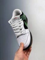 Zapatillas Vintage SB dunk low premium - Imagen 4