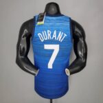 Camiseta Team USA Blue Olympic Games Tokio 2020 - Imagen 14