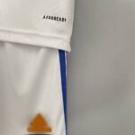 Mini conjunto Real Madrid primera equipación 2021/22 - Imagen 3