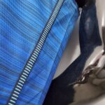 Camiseta Team USA Blue Olympic Games Tokio 2020 - Imagen 11