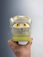 Nike SB dunk low 'mummy' - Imagen 7