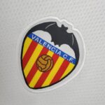 Primera equipación Stadium Valencia CF 2021/22 - Imagen 8