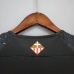 Camiseta Portero local Athletic de Bilbao 2021/22 - Imagen 5