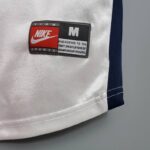 Camiseta alternativa Retro París Saint-Germain 1998/99 - Imagen 5
