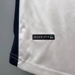 Camiseta alternativa Retro París Saint-Germain 1998/99 - Imagen 4