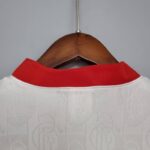 Camiseta alternativa Retro Rangers 1995/96 - Imagen 3