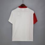 Camiseta alternativa Retro Rangers 1995/96 - Imagen 2