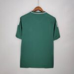 Camiseta alternativa retro Real Madrid 2012/13 - Imagen 2