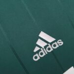 Camiseta alternativa retro Real Madrid 2012/13 - Imagen 6