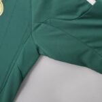 Camiseta alternativa retro Real Madrid 2012/13 - Imagen 5