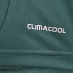 Camiseta alternativa retro Real Madrid 2012/13 - Imagen 4