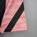 Camiseta calentamiento París Saint-Germain 2021/22 - Imagen 6