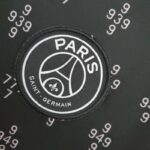 Camiseta entrenamiento París Saint-Germain 2021/22 - Imagen 6